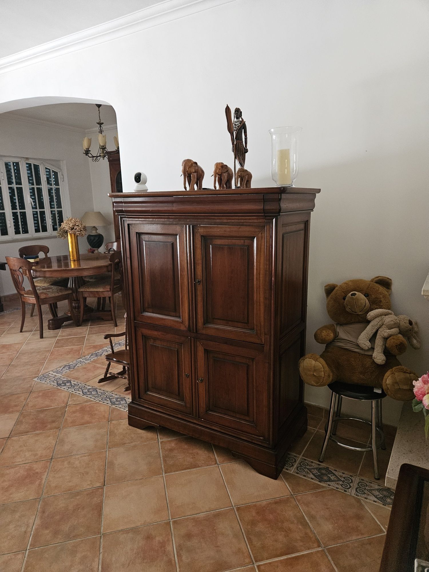 Moveis roche bobois