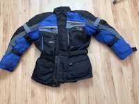 Kurtka motocyklowa BF rozmiar L/XL