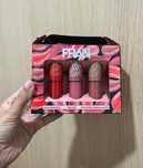 Fran by Franciny - conjunto 3 glosses
