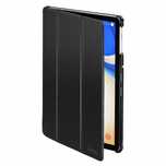 Etui ochronę iPad 9,7 Apple