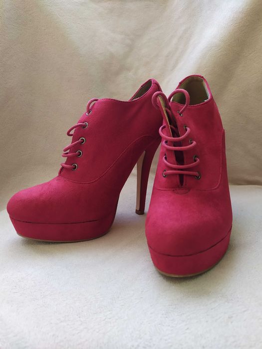 Елегантні ботильйони