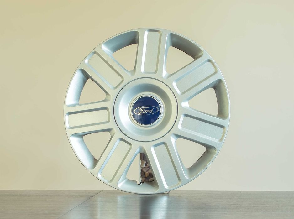 Kołpak ( kapsel / dekiel ) FORD 16"