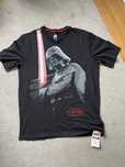 Koszulka męska T-shirt, nowa , Star Wars rozmiar M