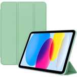 Etui Gahwa Magnetyczne Do Ipad Air 10
