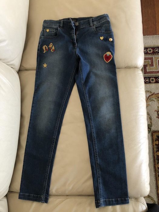 Костюм Bonpoint Gucci