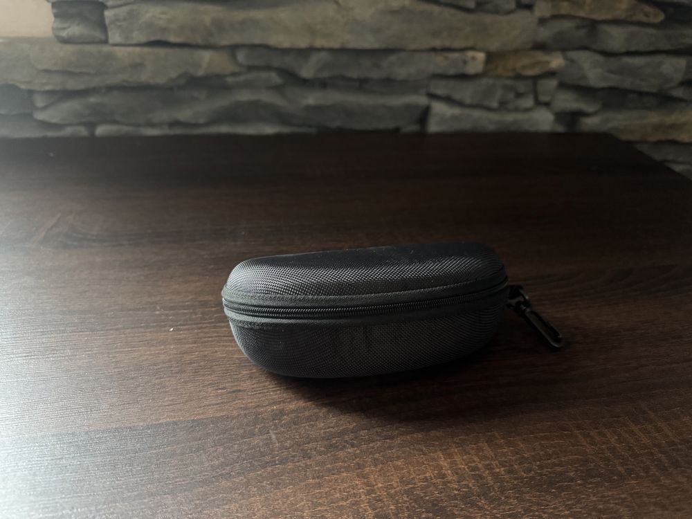 Etui na okulary 48tknt