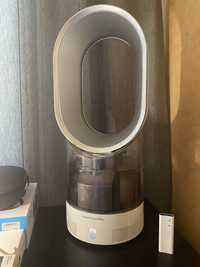 Увлажнитель Dyson humidifier AM10 (ошибка F4)