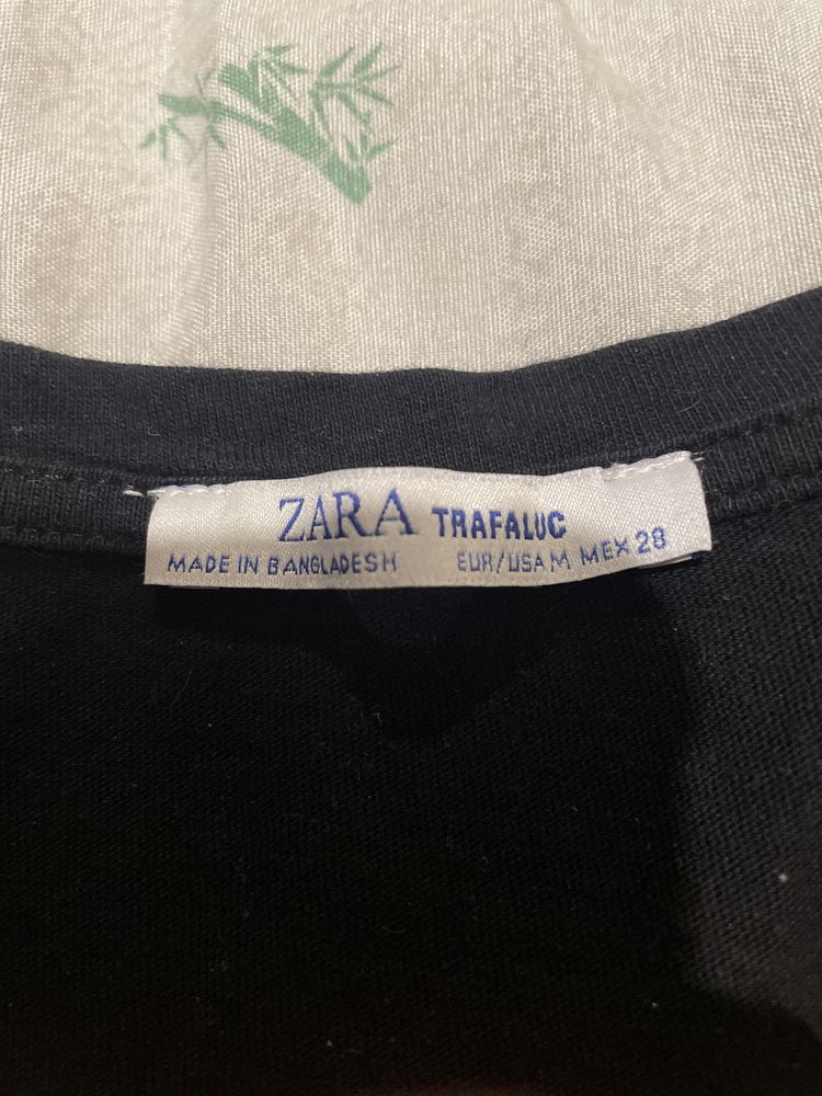 Футболка Zara