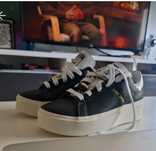 Nowe adidas Stan Smith Bonega W - z metkami