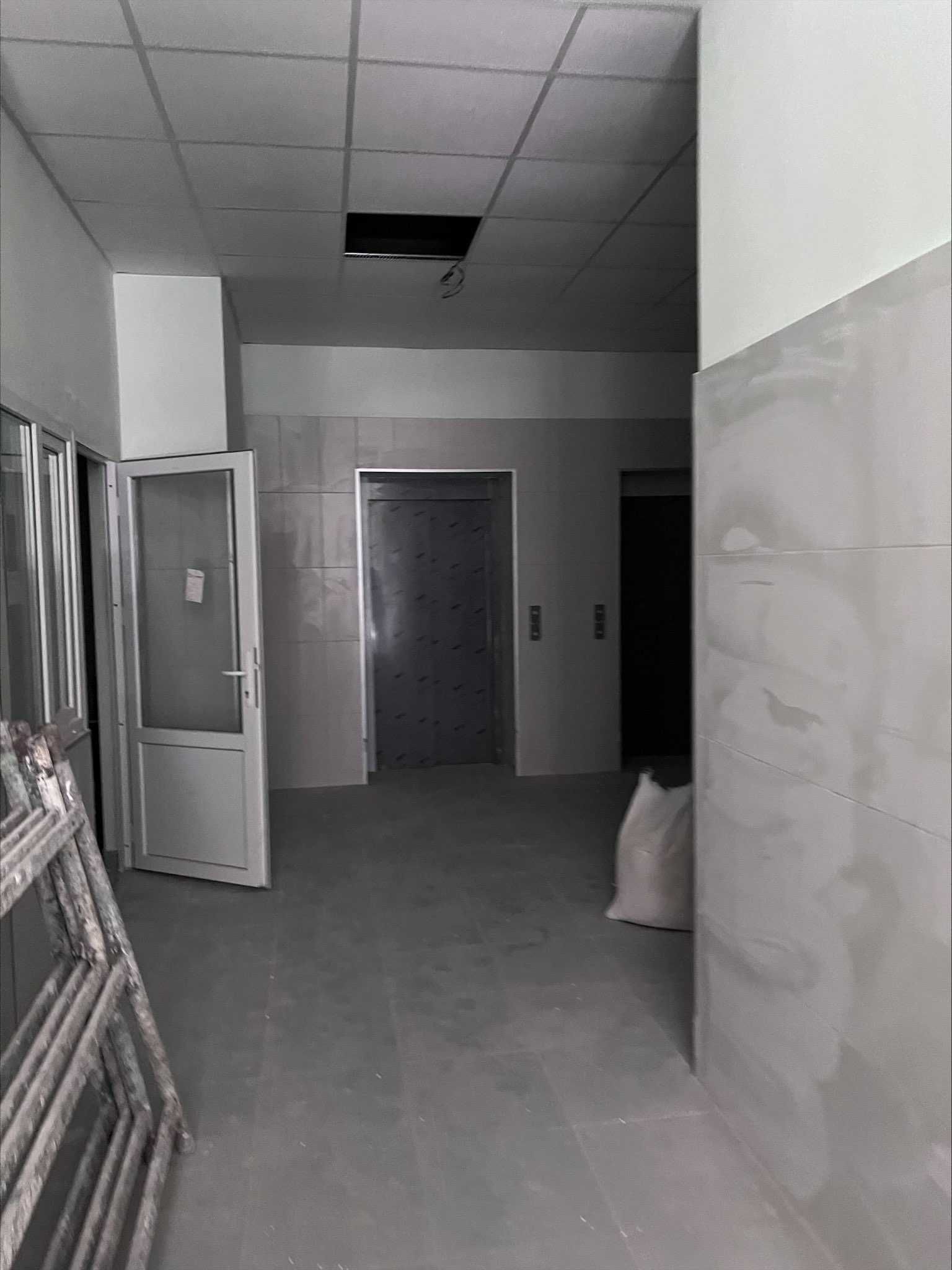 ЦЕНТР, ВИДОВАЯ, ж/к  DIAMOND  Hall . 2комн, 76м2   9/17к