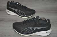 Продам кросівки Фирма Puma Deviate Nitro .