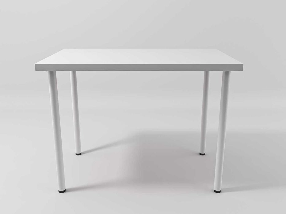 Ikea Linnmon / Adils стіл в асортіменті, самовивіз, терміново