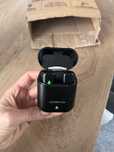 Mikrofon krawatowy soomfon do teleofnj usb c