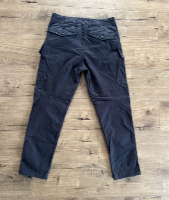 Bojowki G star Roxic 31/32 roz.M stan idealny