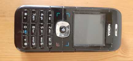 Klasyczna Nokia model 6030