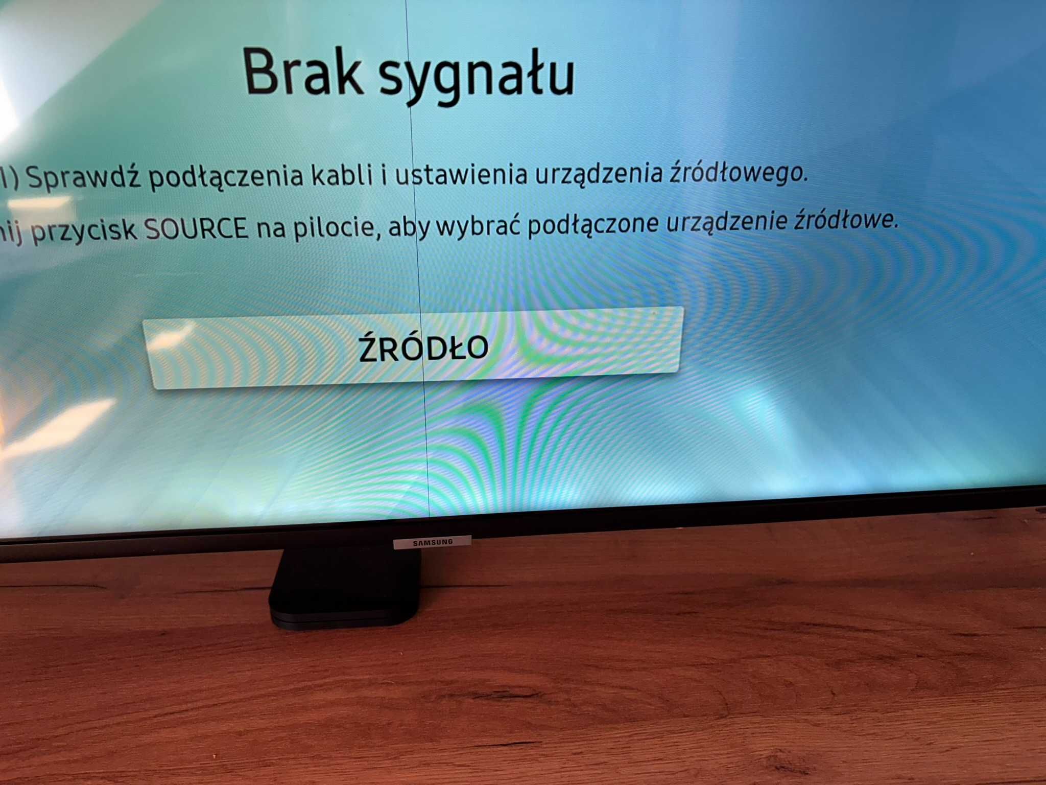 TV Samsung UE49NU7102K