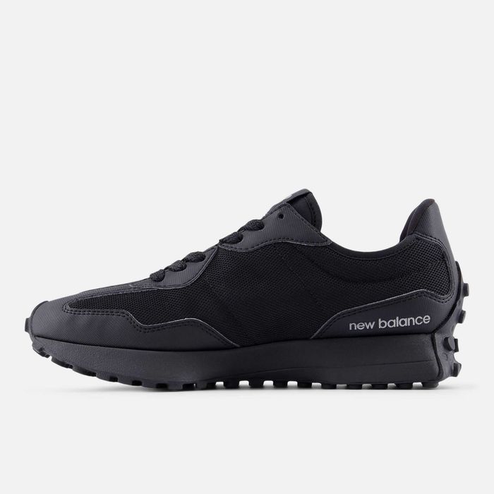 США‼️Кроссвоки New Balance 327 2002 574 9060 (40р по 49р) (U327SCA)