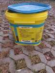 Hydroizolacja Weber 30l superflex