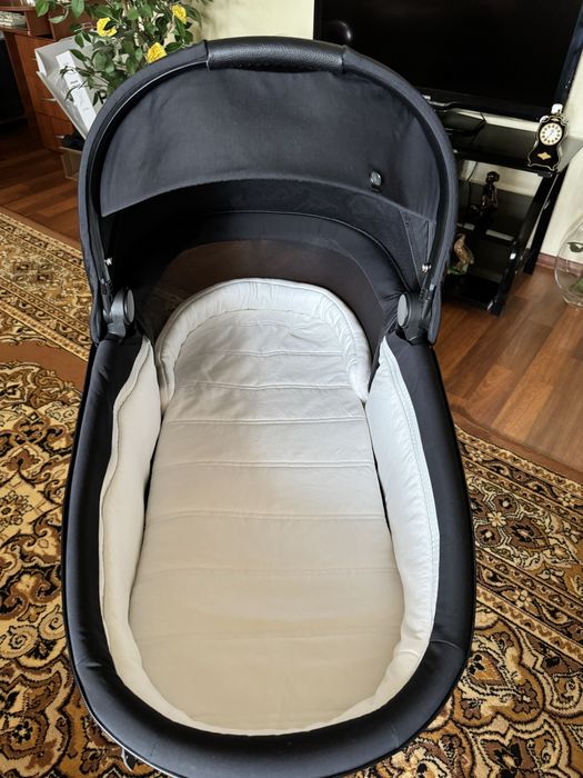 Дитяча люлька Cybex