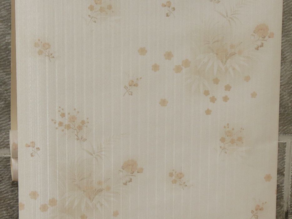 Papel para parede