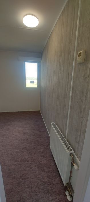 Domek całoroczny!Rezerwacja