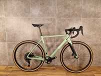 Велосипед Bianchi Impulso Pro Carbon  Новый!