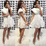 Lola Fashion r.38