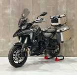 Benelli TRK 702