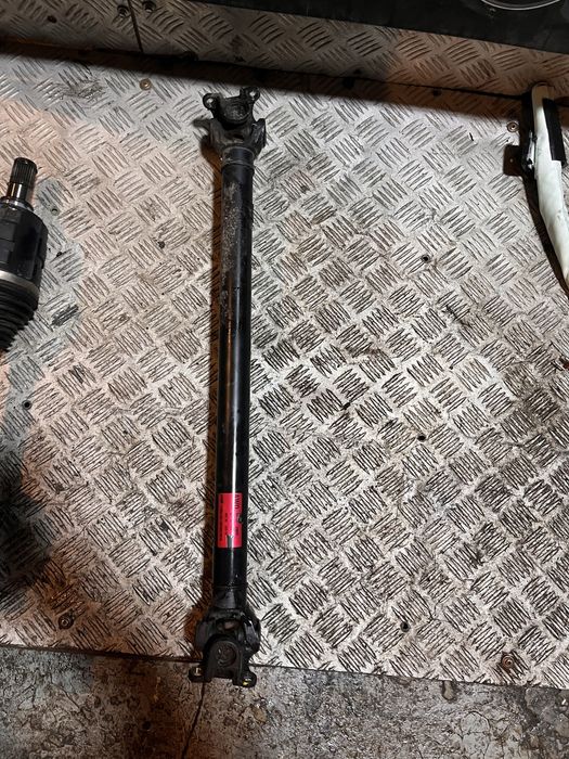 Kia stinger 3.3 gt wal napedowy