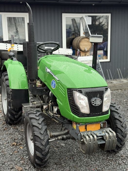 Донг фенг Dong Feng Xingtai DW DF Jinma Forte Lovol трактор