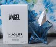 Mugler Angel woda perfumowana 100 ml