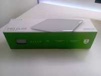 Tapete Razer Pro Glide