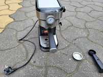 Ekspres Cecotec CAFELIZZIA 790 STEEL PRO 1584