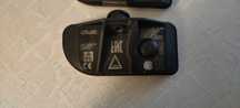 Czujnik ciśnienia opon Ford TPMS JX7T-1A180-CA FORD