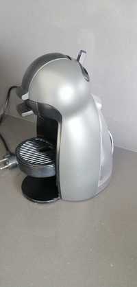 Máquina de café Krups (Dolce gusto)