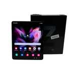 Samsung Fold 4 12/256gb