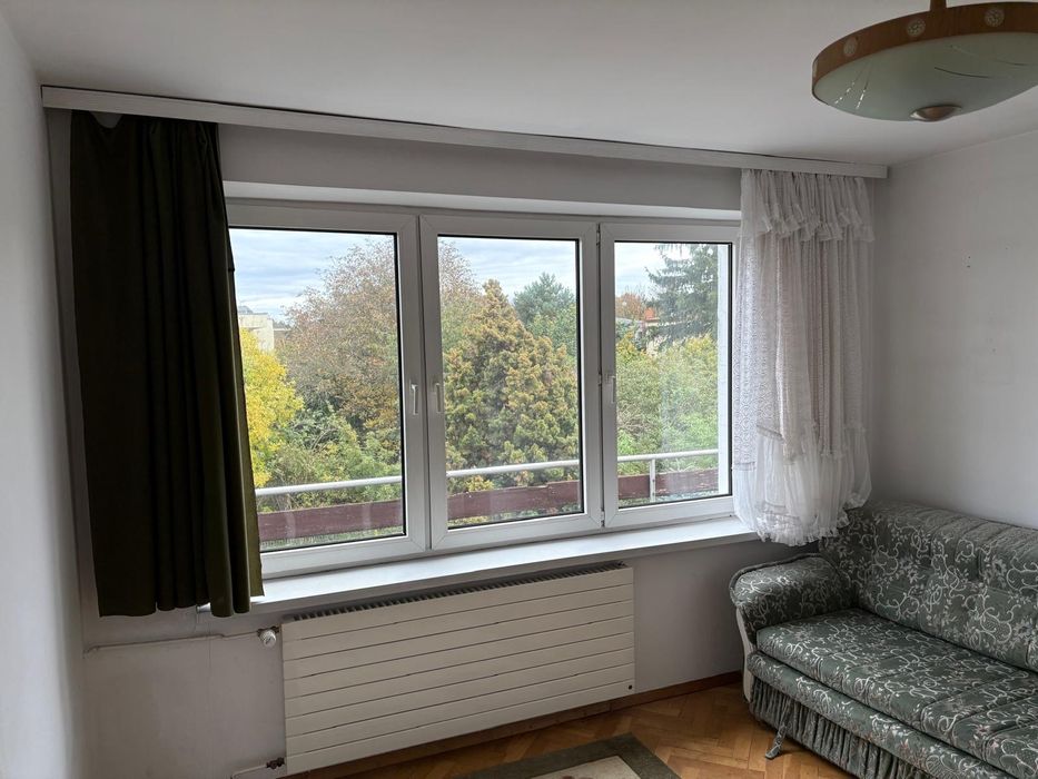 Dom jednorodzinny w Ciechocinku