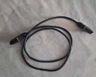 Kabel Euro - Euro 1.5 m