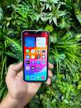 Магазин:Yablunka:Iphone XR- 64Gb/100% Гарний Телефон