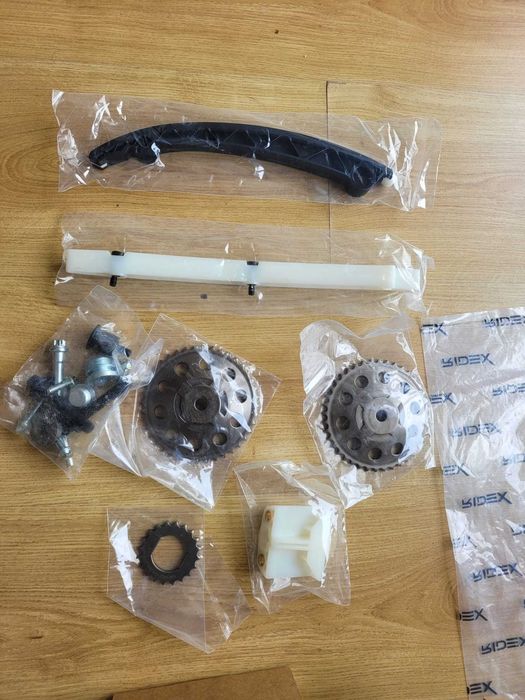 Peça para Carros Vende-se