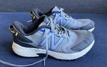 Buty New Ballans Trail 410
