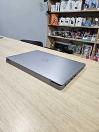 Ультрабук Dell Latitude 7300/i7 4.9Ggz/16/SSD256/ips/Гарантія