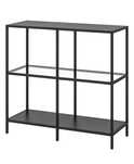 Estante ikea VITTSJÖ