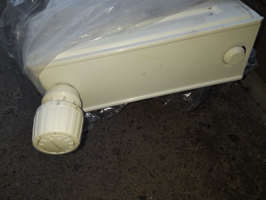 Радиаторы отопления,биметалл,сталь.Новые и б/у.