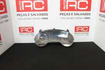 Quadrante Fiat Tipo