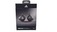 Słuchawki Adidas FWD-02 Sport Night Grey