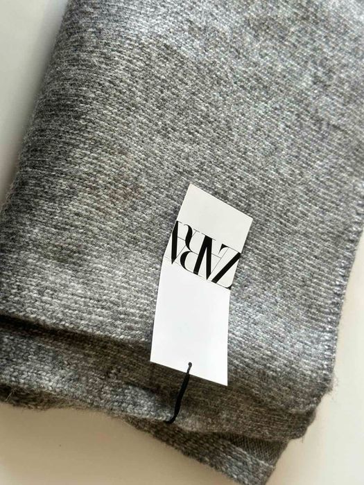 Шарф. ZARA новий.