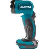 Аккумуляторний ліхтар Makita DML815