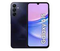 Smartfon Samsung Galaxy A15 4GB / 128GB LTE czarny + pendrive 128 GB