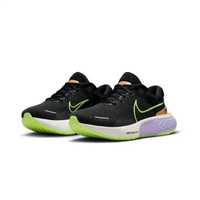 NIKE Invincible Run 2 Men's